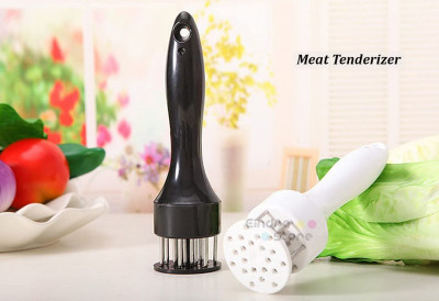 Meat Tenderizer